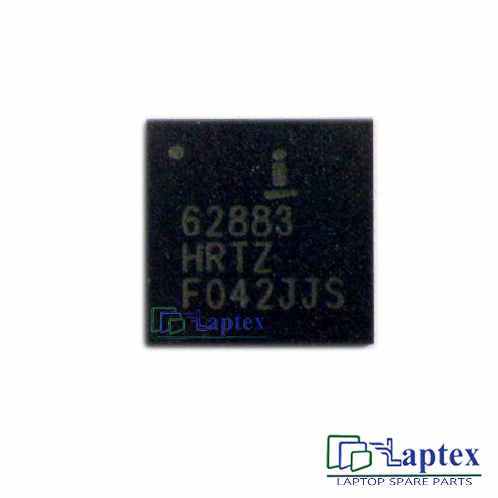 ISL 62883 IC